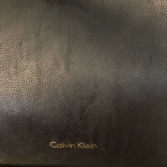 Cross body bag - Picture 2 of 4